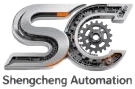 Xiamen Shengcheng Automatizacija Co., doo